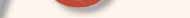 PsyO - Coaching - Mediation - Outplacement - Team - Schulung